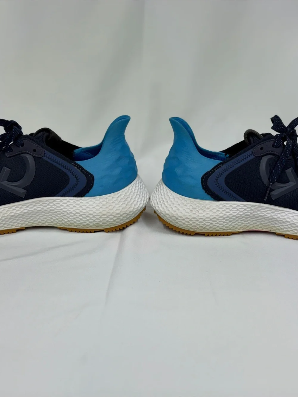 G/Fore MG4x2 Men’s Size 10 Spikeless Golf Shoes